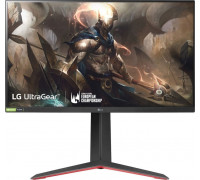 LG UltraGear 27GP850P-B