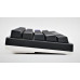 Ducky One 2 Pro Mini Gaming  RGB LED - Gateron Yellow (US)