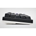 Ducky One 2 Pro Mini Gaming  RGB LED - Gateron Yellow (US)