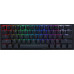 Ducky One 2 Pro Mini Gaming  RGB LED - Kailh White (US)