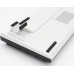Ducky One 2 Pro Mini Gaming  RGB LED - Kailh White (US)