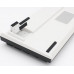 Ducky One 2 Pro Mini Gaming  RGB LED - Kailh White (US)