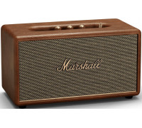 Marshall Stanmore III brown (002150330000)