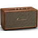 Marshall Stanmore III brown (002150330000)