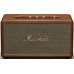 Marshall Stanmore III brown (002150330000)