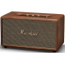 Marshall Stanmore III brown (002150330000)