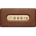 Marshall Stanmore III brown (002150330000)