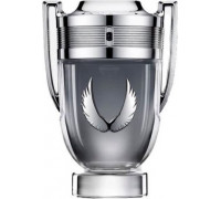 Paco Rabanne Perfumy Męskie Paco Rabanne Invictus (200 ml)