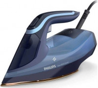 Philips DST8020/20 Bluee