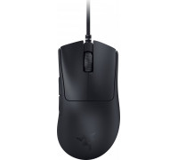 Razer DeathAdder V3  (RZ01-04640100-R3M1)