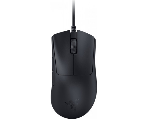 Razer DeathAdder V3  (RZ01-04640100-R3M1)