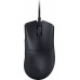 Razer DeathAdder V3  (RZ01-04640100-R3M1)