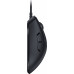 Razer DeathAdder V3  (RZ01-04640100-R3M1)