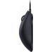 Razer DeathAdder V3  (RZ01-04640100-R3M1)