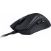 Razer DeathAdder V3  (RZ01-04640100-R3M1)