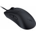 Razer DeathAdder V3  (RZ01-04640100-R3M1)