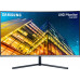 Samsung UR590 (LU32R590CWPXEN)