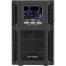 UPS Armac charger emergency UPS Office On-Line PF1 1000VA LCD 4xIEC C13 metalowa obudowa