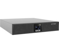 UPS Armac UPS-ARM-044 1000VA (R/1000I/PF1)