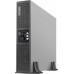 UPS Armac UPS-ARM-044 1000VA (R/1000I/PF1)