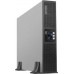 UPS Armac UPS-ARM-044 1000VA (R/1000I/PF1)