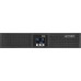 UPS Armac UPS-ARM-044 1000VA (R/1000I/PF1)