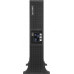 UPS Armac UPS-ARM-044 1000VA (R/1000I/PF1)