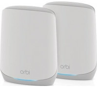 NETGEAR Orbi RBK762S 2szt. (RBK762S-100EUS)