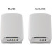 NETGEAR Orbi RBK762S 2szt. (RBK762S-100EUS)