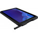 Samsung Galaxy Tab Active 4 Pro 10.1" 64 GB 5G Czarne (SM-T636BZKAEEE#)