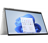 Laptop HP Laptop HP Envy x360 15-EW0013 2w1 (698V0UA)