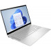 Laptop HP Laptop HP Envy x360 15-EW0013 2w1 (698V0UA)