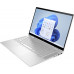 Laptop HP Laptop HP Envy x360 15-EW0013 2w1 (698V0UA)