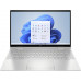 Laptop HP Laptop HP Envy x360 15-EW0013 2w1 (698V0UA)