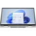 Laptop HP Laptop HP Envy x360 15-EW0013 2w1 (698V0UA)