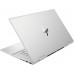 Laptop HP Laptop HP Envy x360 15-EW0013 2w1 (698V0UA)