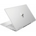 Laptop HP Laptop HP Envy x360 15-EW0013 2w1 (698V0UA)