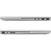 Laptop HP Laptop HP Envy x360 15-EW0013 2w1 (698V0UA)