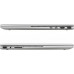 Laptop HP Laptop HP Envy x360 15-EW0013 2w1 (698V0UA)