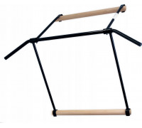 Master Drążek do Podciągania MASTER na Drabinki