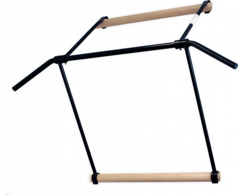 Master Drążek do Podciągania MASTER na Drabinki