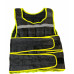 Master Treniņu veste ar svaru MASTER 20 kg