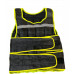 Master Treniņu veste ar svaru MASTER 20 kg