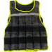 Master Treniņu veste ar svaru MASTER 20 kg