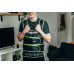 Master Treniņu veste ar svaru MASTER 20 kg