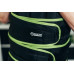Master Treniņu veste ar svaru MASTER 20 kg