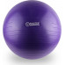 Master Vingrošanas bumba MASTER Super Ball 55 cm ar sūkni