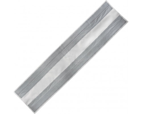Master Airtrack savienotājs Trackconnect MASTER 150 cm pelēks  