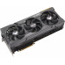 *RX7900XTX Asus TUF Gaming Radeon RX 7900 XTX OC 24GB GDDR6 (TUF-RX7900XTX-O24G-GAMING)