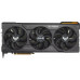 *RX7900XTX Asus TUF Gaming Radeon RX 7900 XTX OC 24GB GDDR6 (TUF-RX7900XTX-O24G-GAMING)